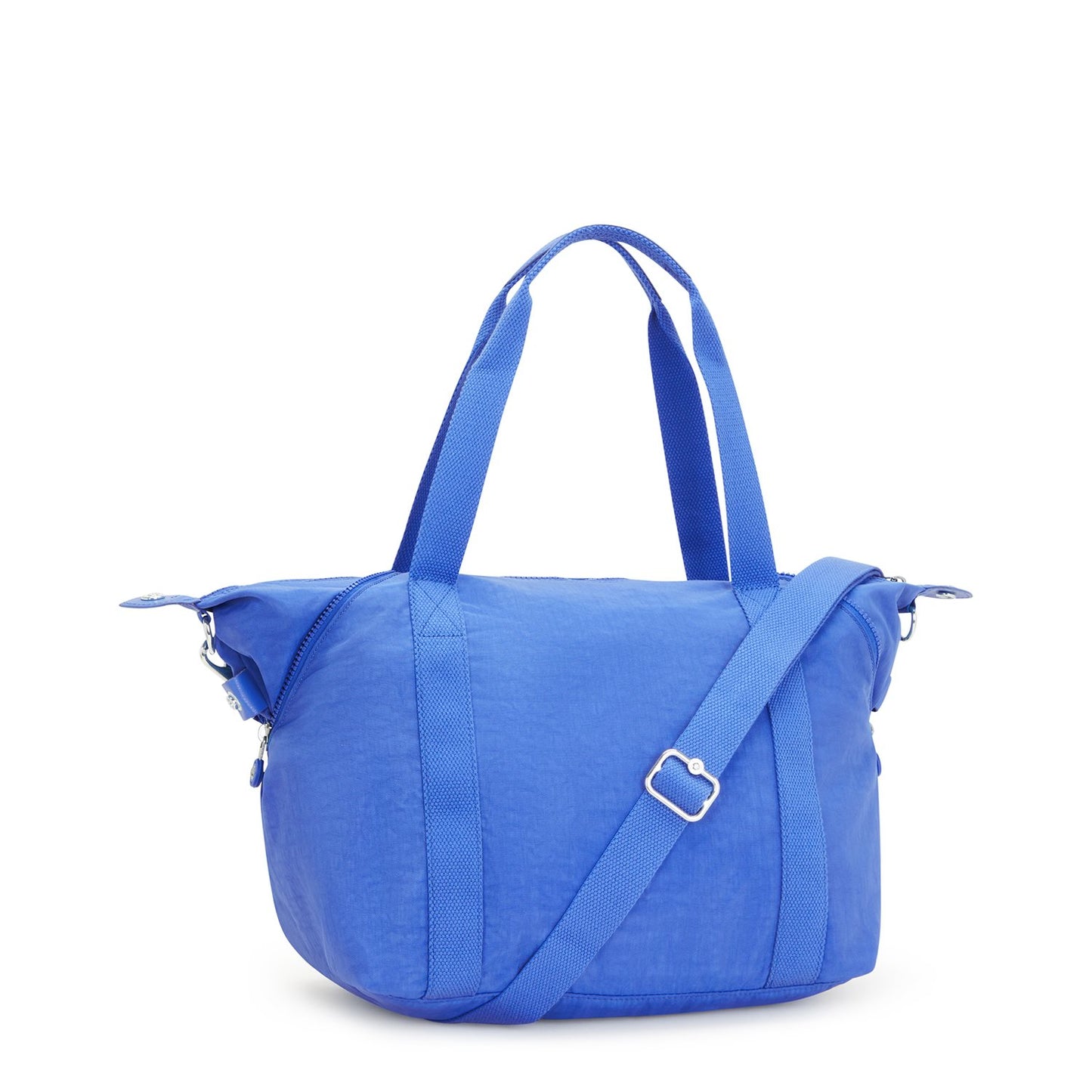 Kipling Art havana blue