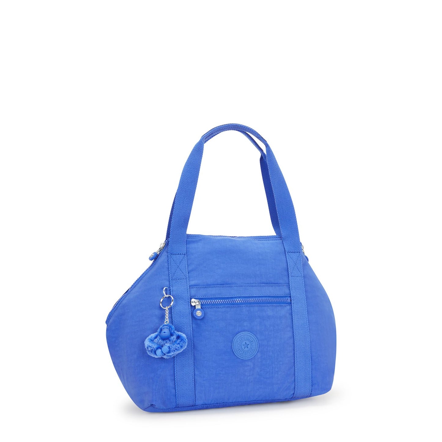 Kipling Art havana blue