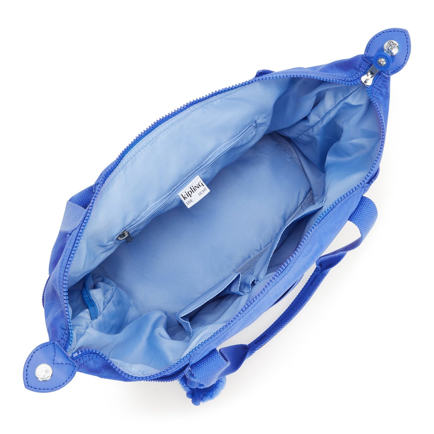 Kipling Art havana blue