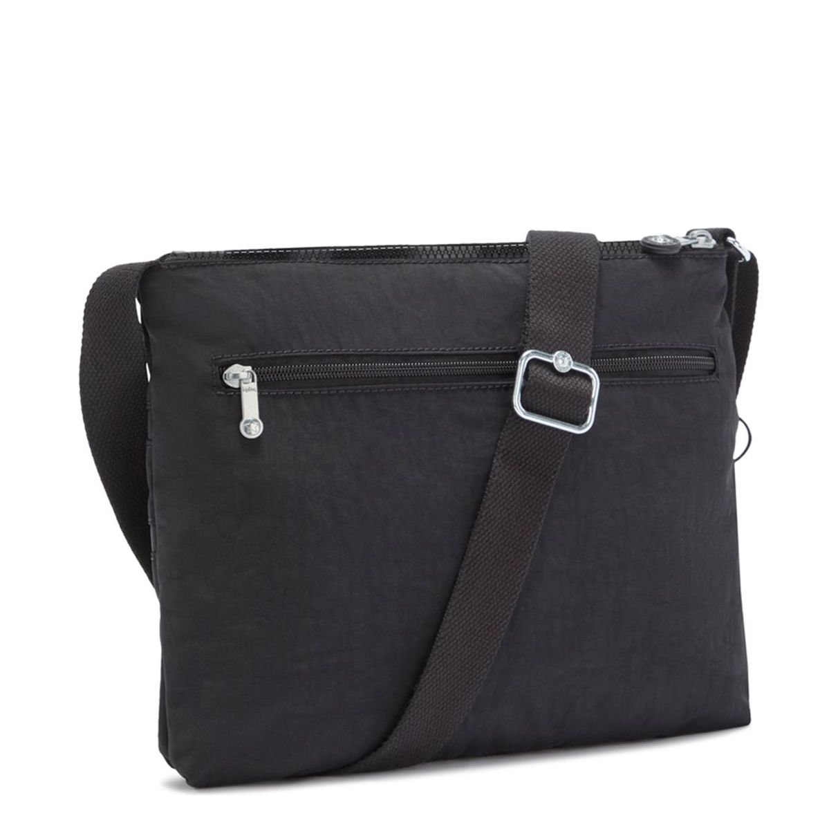 Kipling Alvar black noir