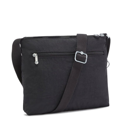 Kipling Alvar black noir