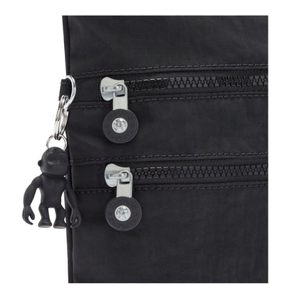 Kipling Alvar black noir