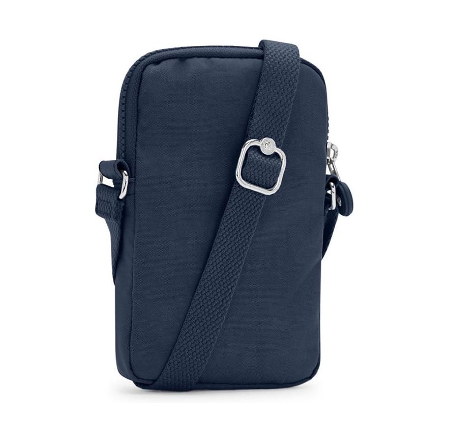 Kipling Tally blue bleu 2