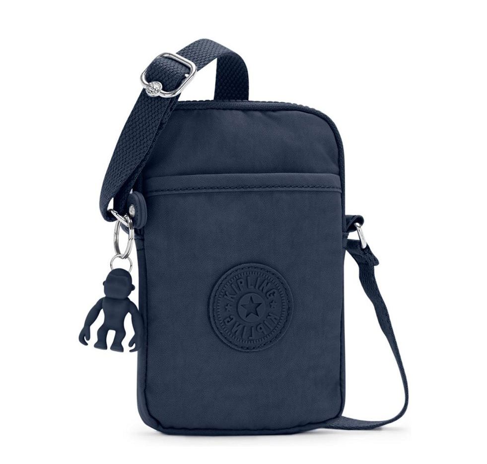 Kipling Tally blue bleu 2