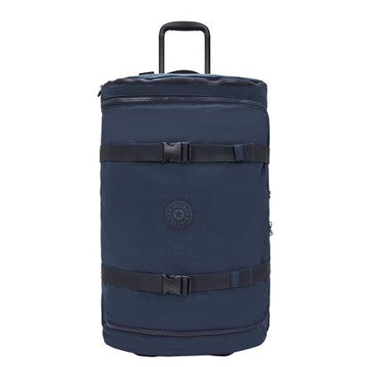 Kipling Aviana M blue bleu 2