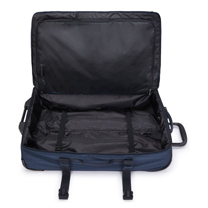 Kipling Aviana M blue bleu 2