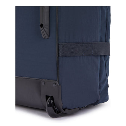 Kipling Aviana M blue bleu 2