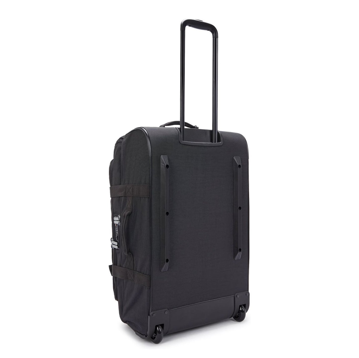 Kipling Aviana M black noir