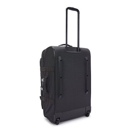 Kipling Aviana M black noir