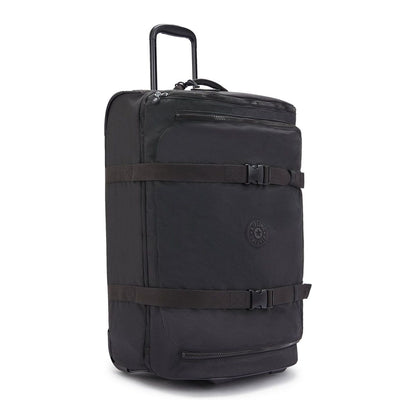 Kipling Aviana M black noir