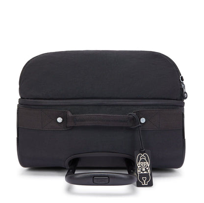 Kipling Aviana M black noir