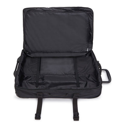 Kipling Aviana M black noir