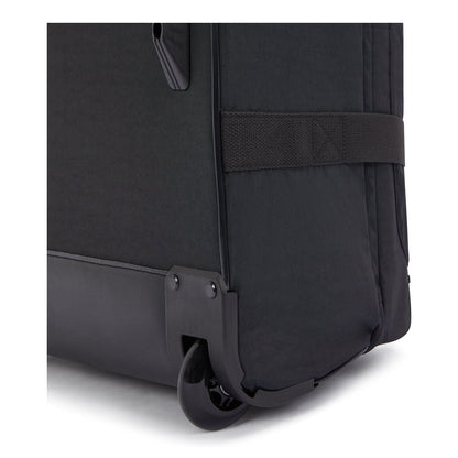 Kipling Aviana M black noir