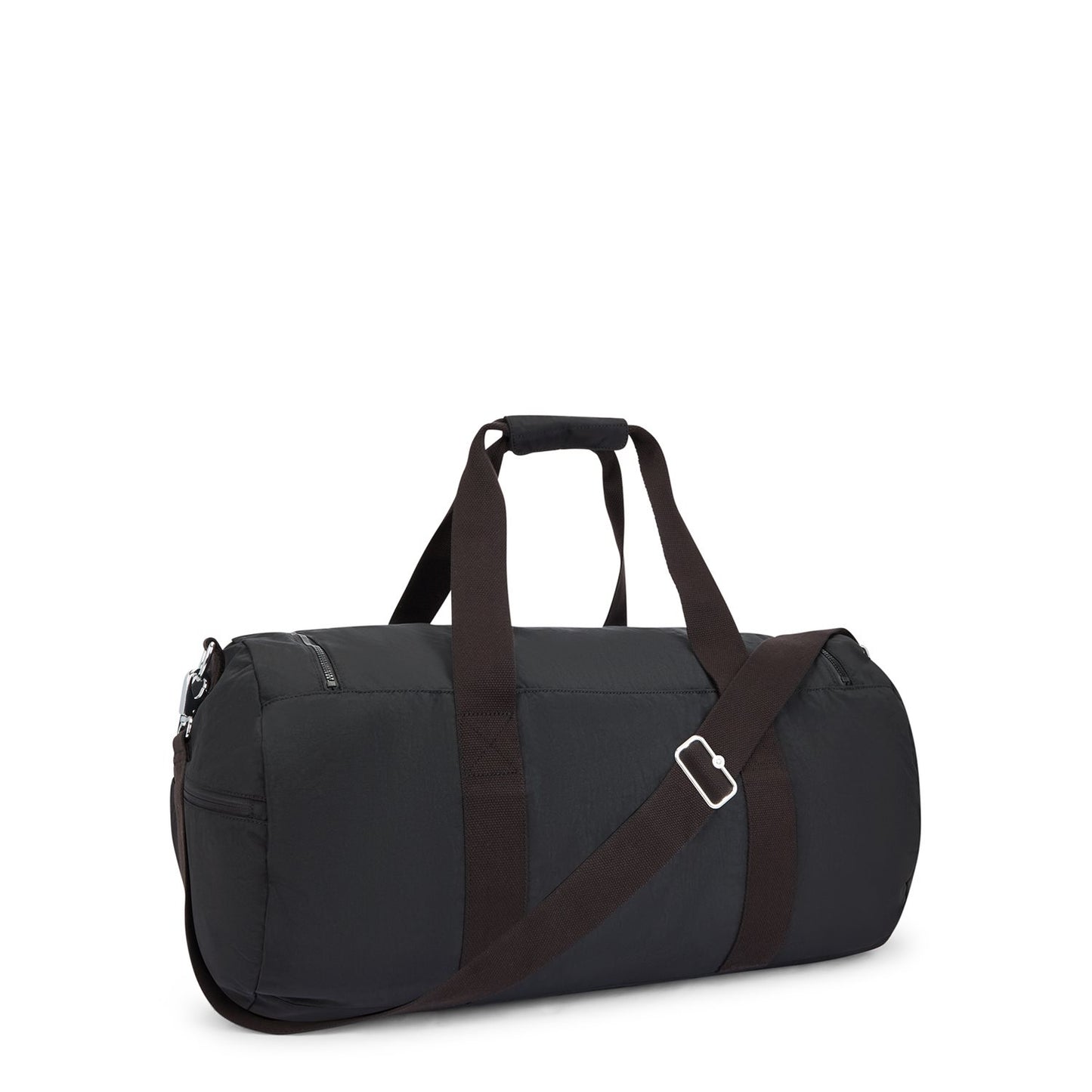 Kipling Argus M black noir