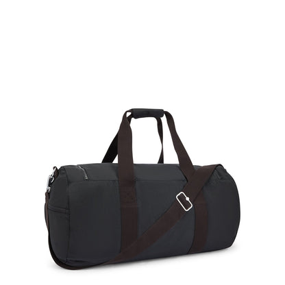 Kipling Argus M black noir