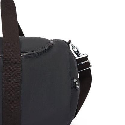Kipling Argus M black noir