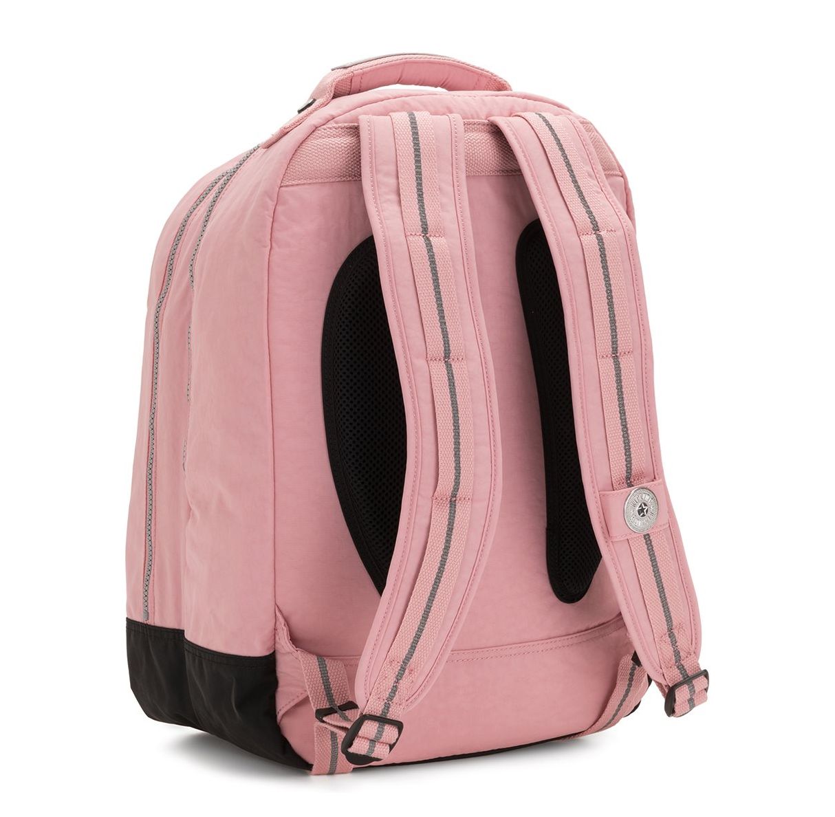 Kipling Class Room bridal rose