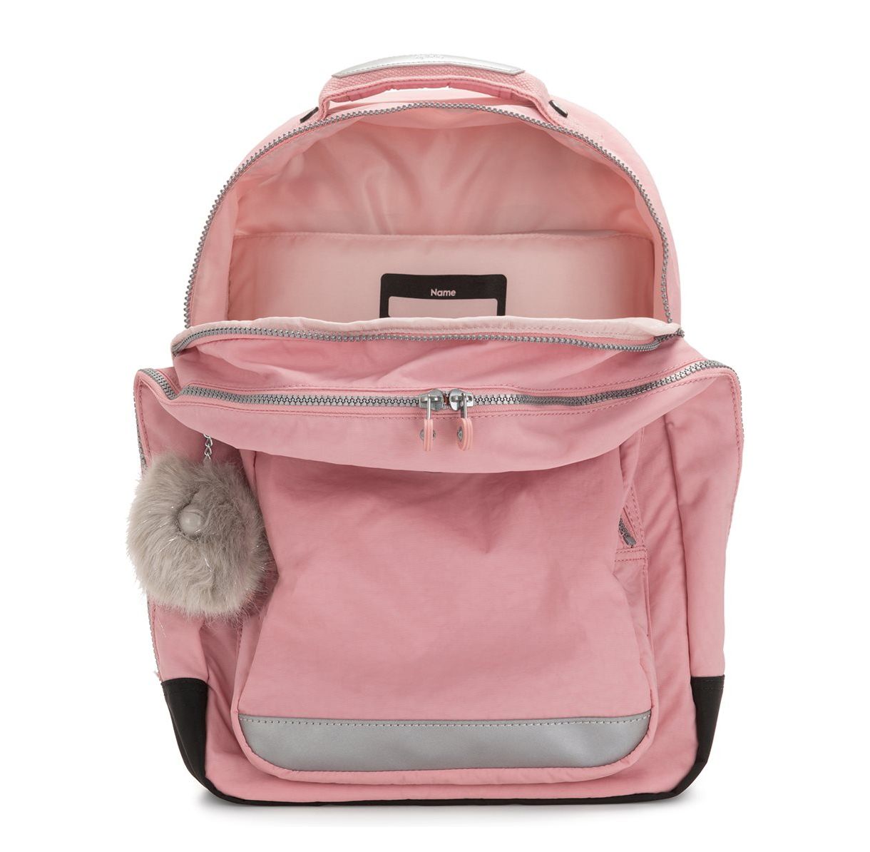 Kipling Class Room bridal rose