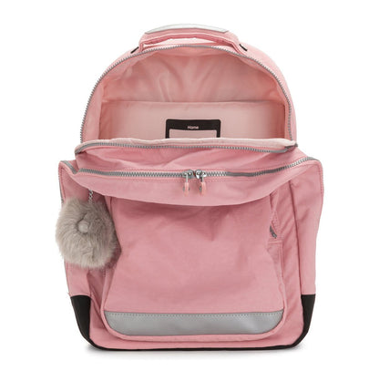 Kipling Class Room bridal rose