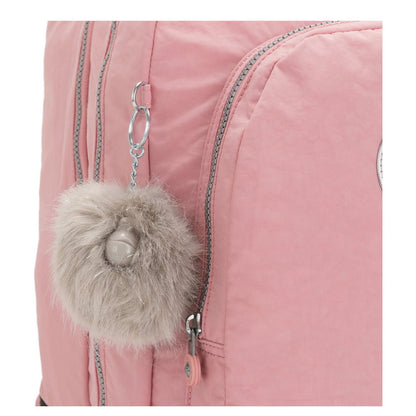 Kipling Class Room bridal rose