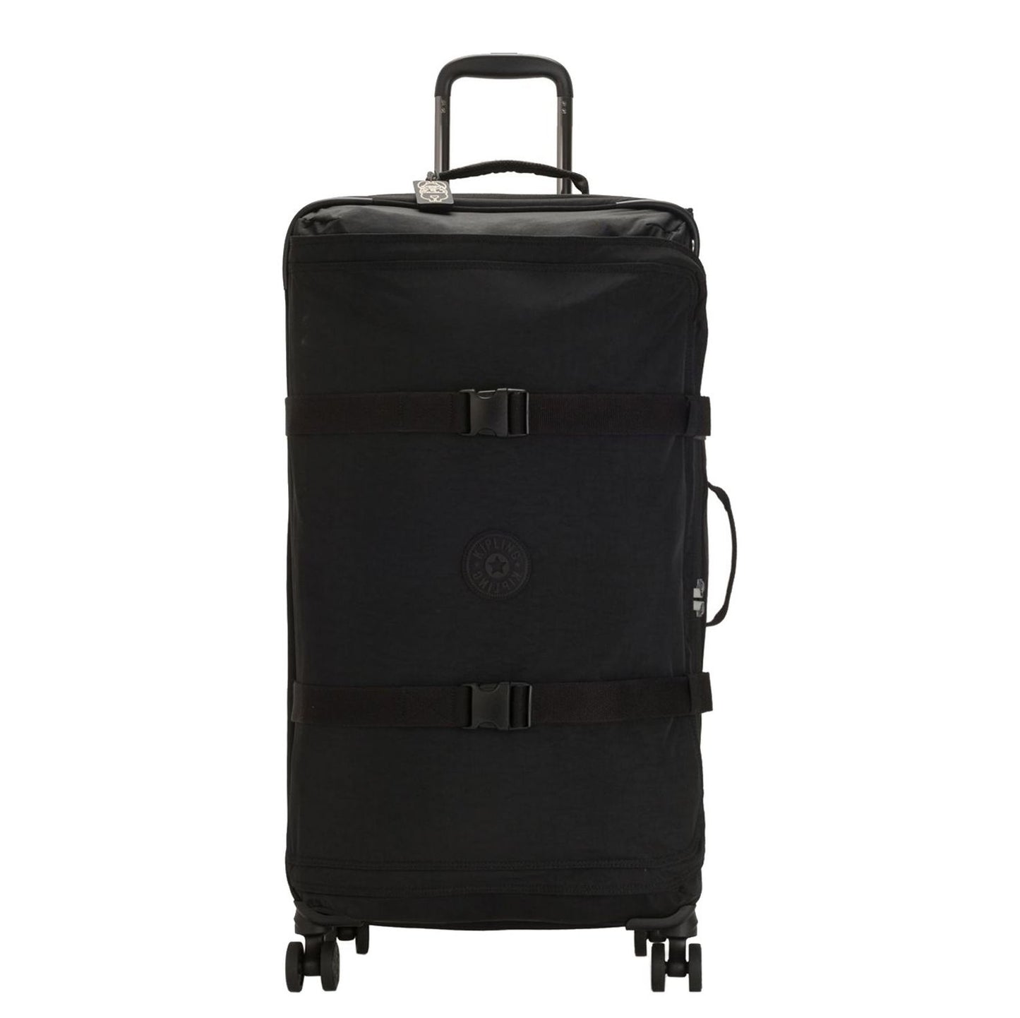 Kipling Spontaneous L black noir