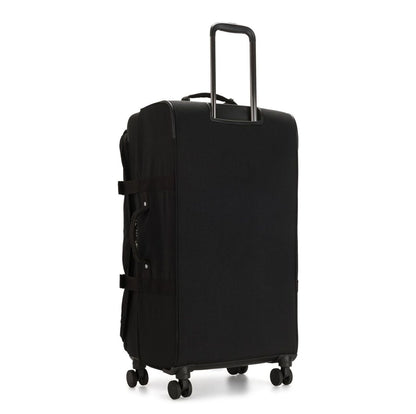 Kipling Spontaneous L black noir