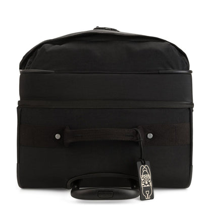 Kipling Spontaneous L black noir