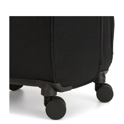 Kipling Spontaneous L black noir