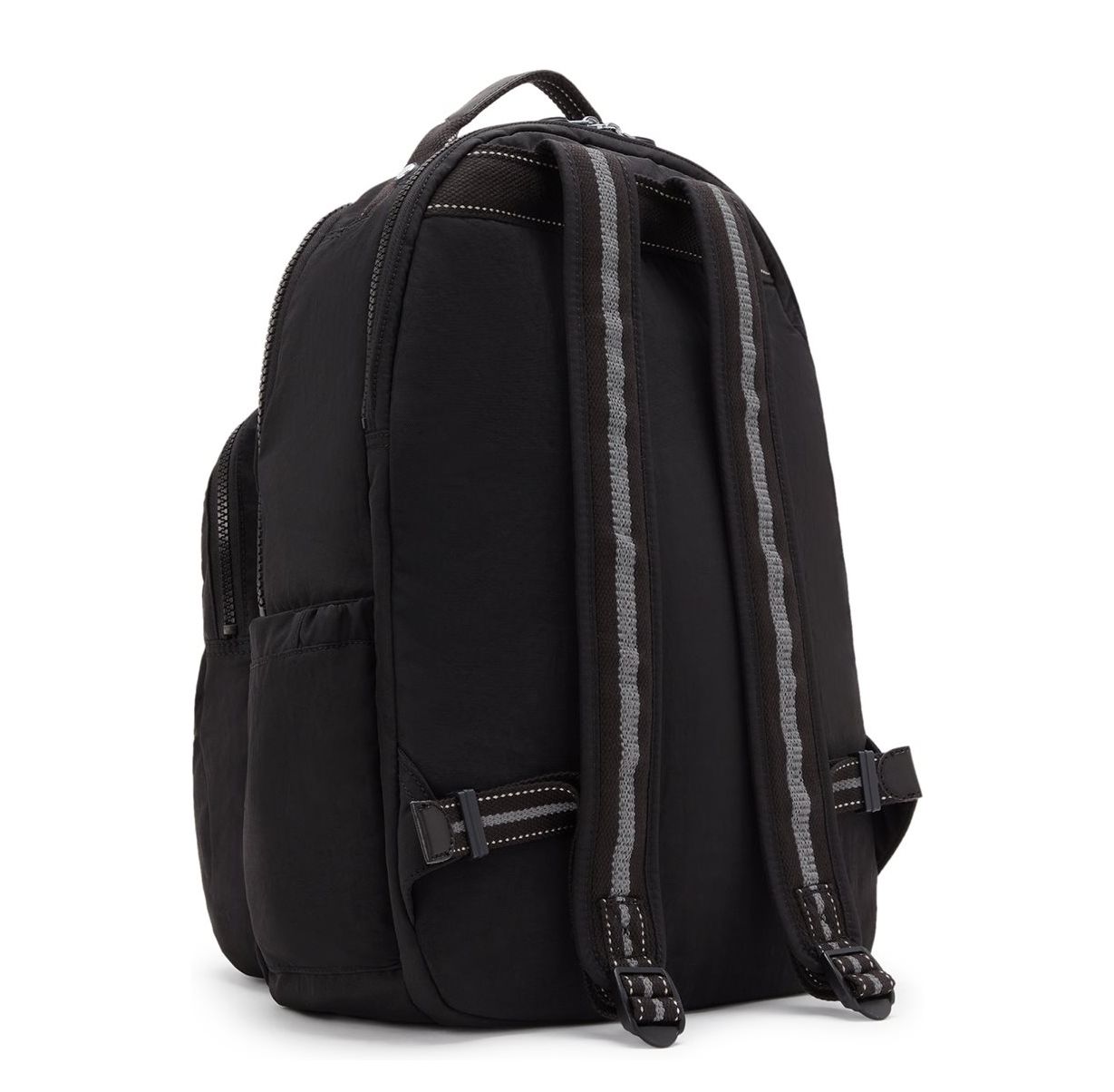 Kipling Seoul Lap true black