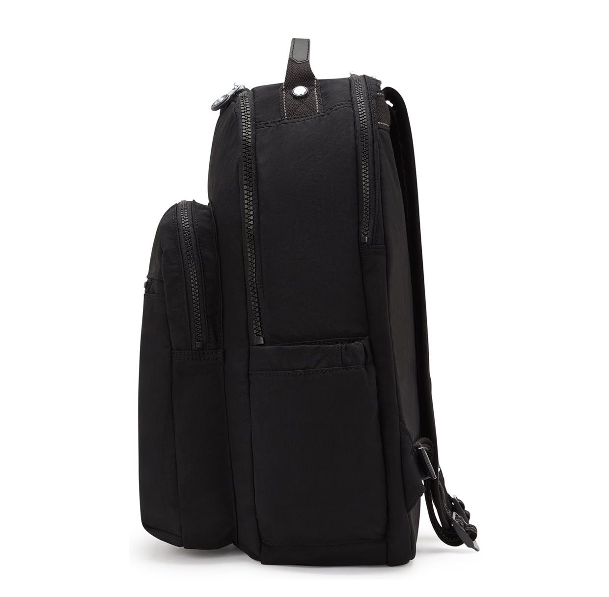 Kipling Seoul Lap true black