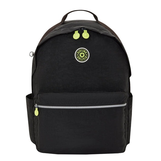 Kipling Damien L new vall black