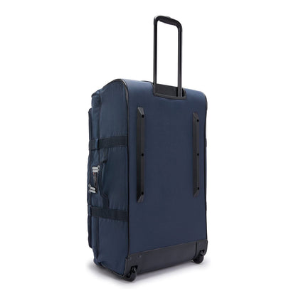 Kipling Aviana L blue bleu 2