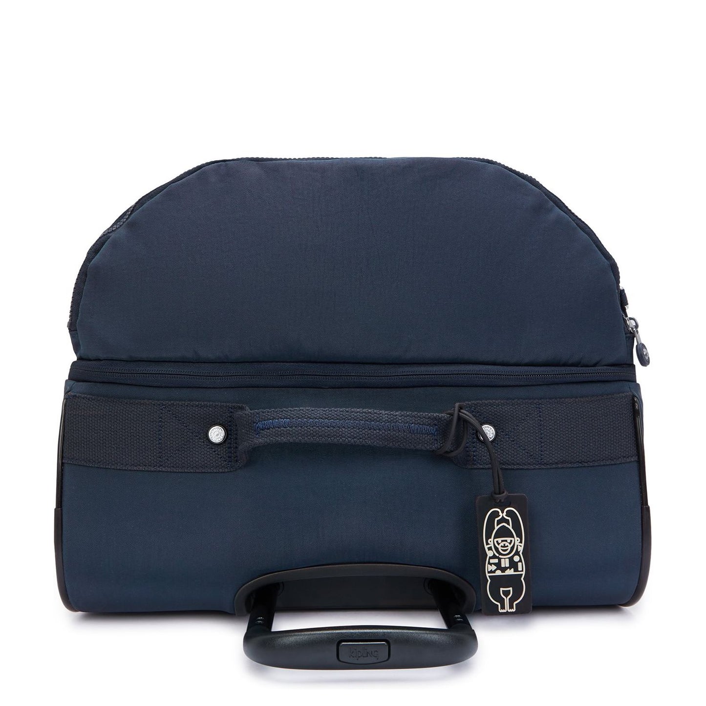 Kipling Aviana L blue bleu 2