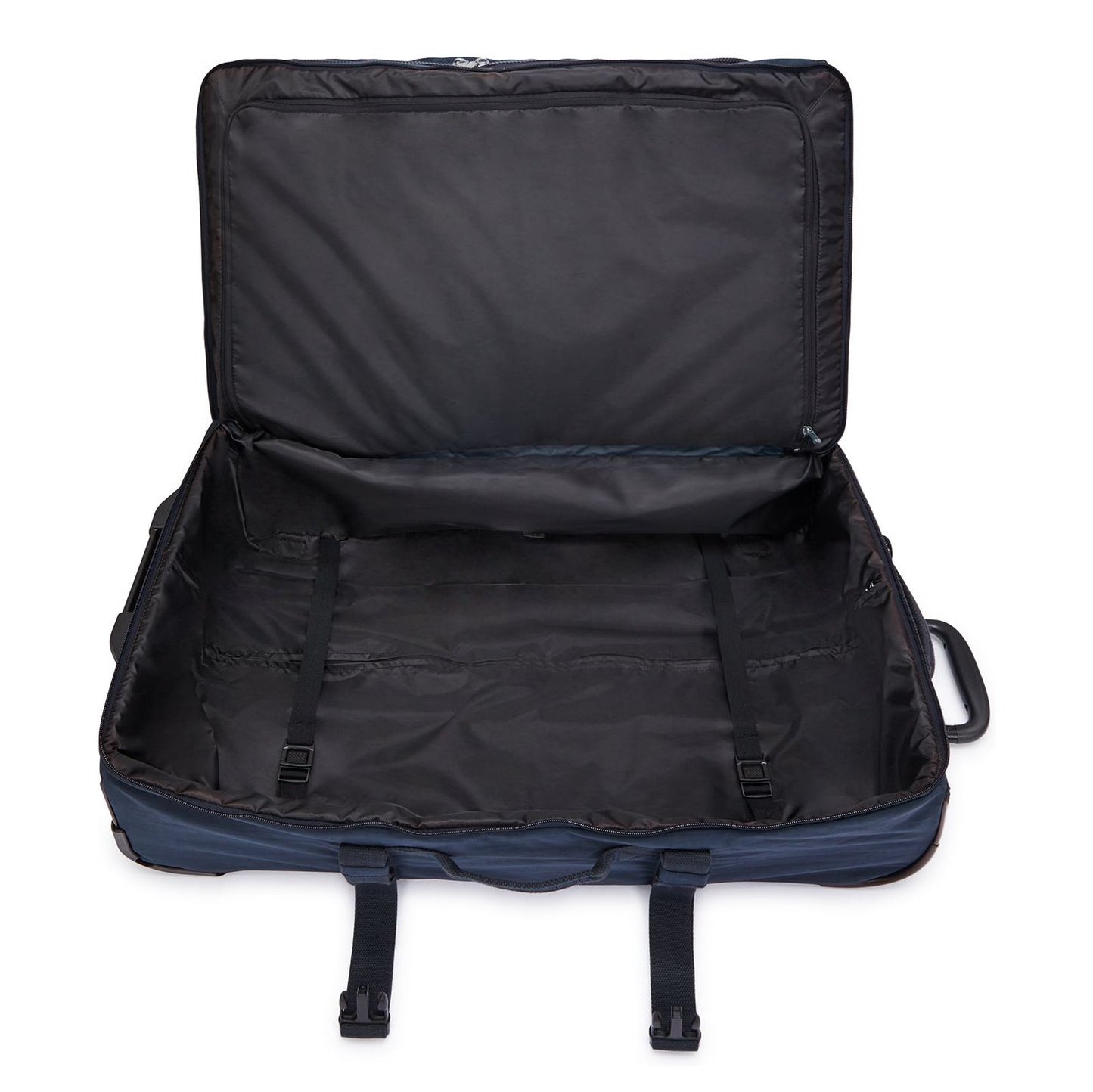 Kipling Aviana L blue bleu 2