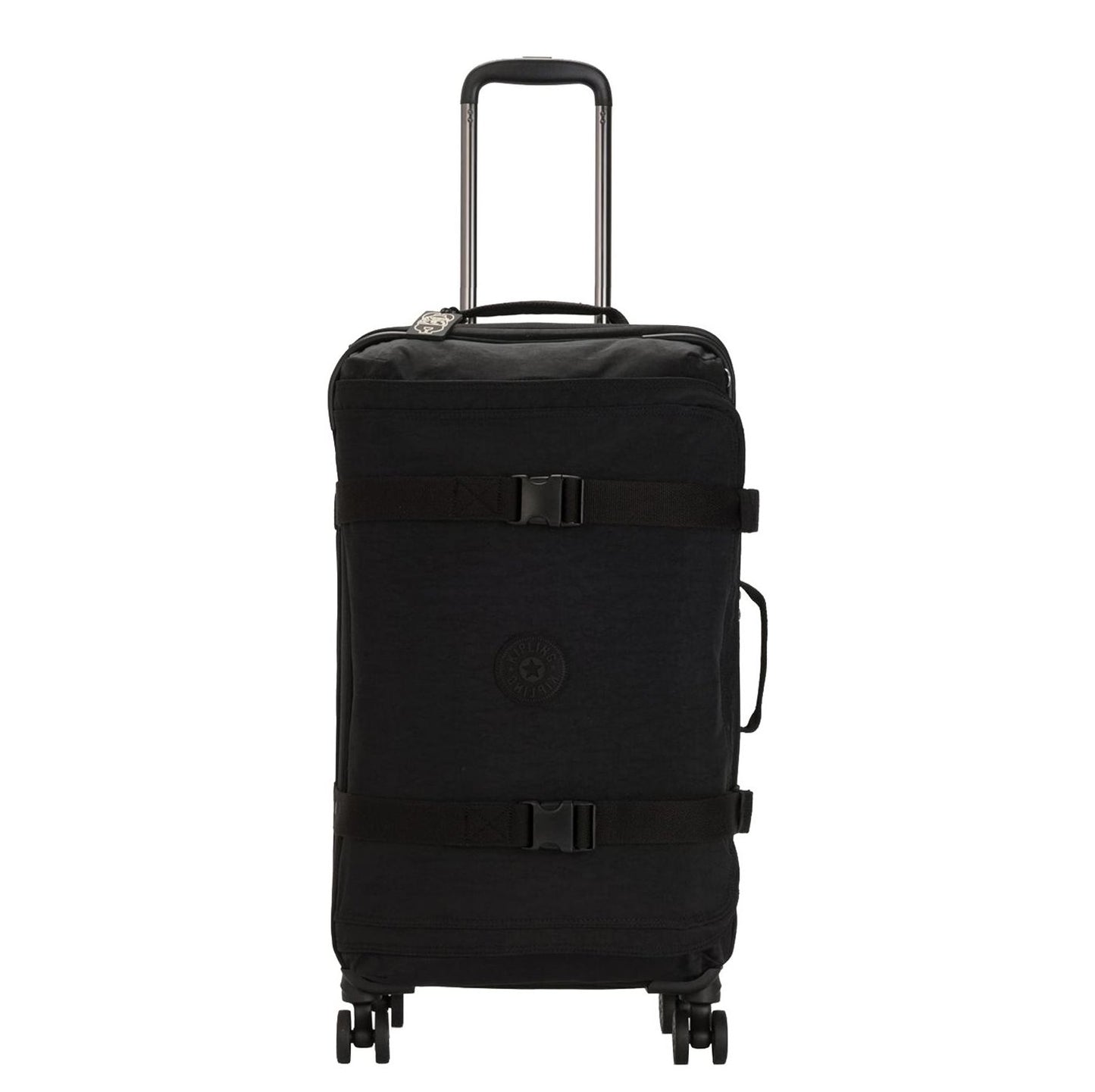 Kipling Spontaneous M black noir
