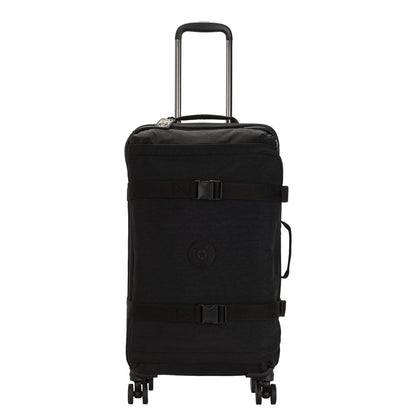 Kipling Spontaneous M black noir
