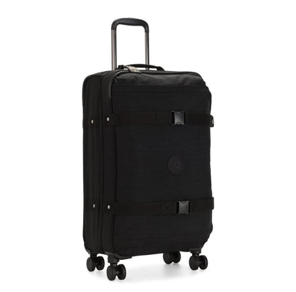 Kipling Spontaneous M black noir