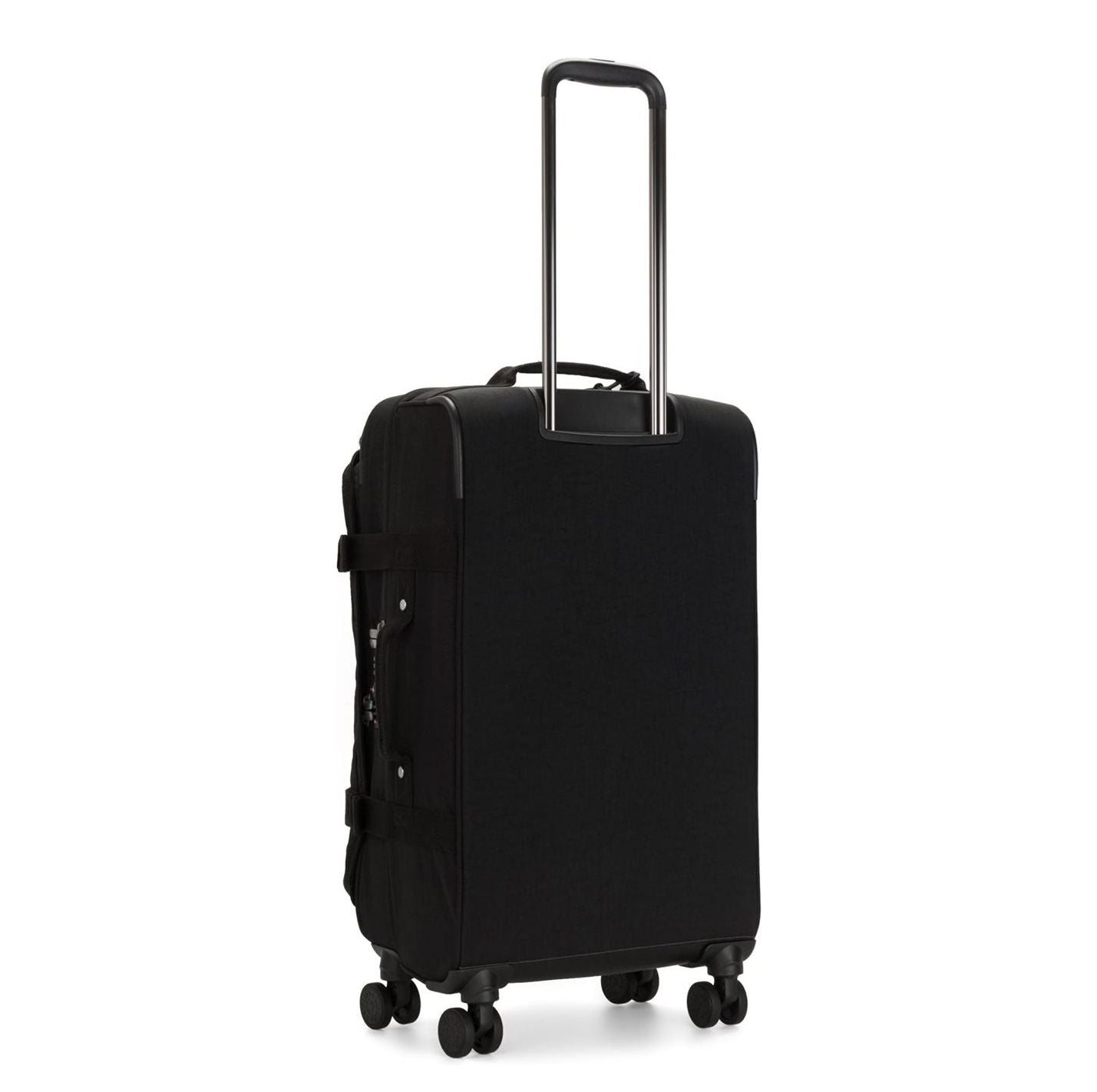 Kipling Spontaneous M black noir