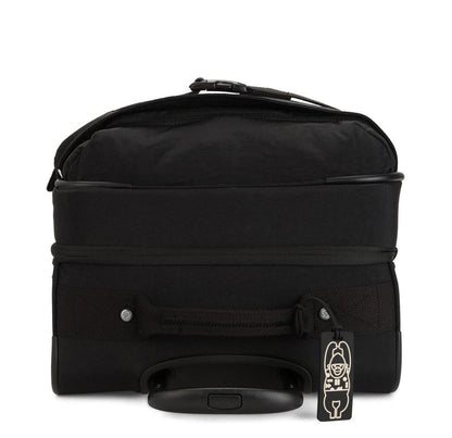 Kipling Spontaneous M black noir
