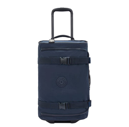 Kipling Aviana S blue bleu 2