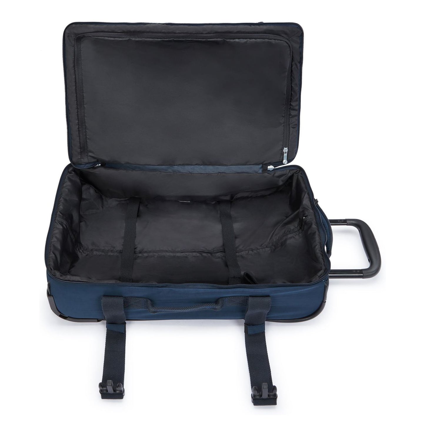 Kipling Aviana S blue bleu 2