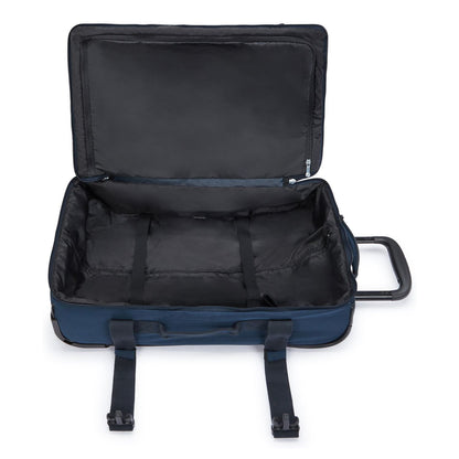 Kipling Aviana S blue bleu 2