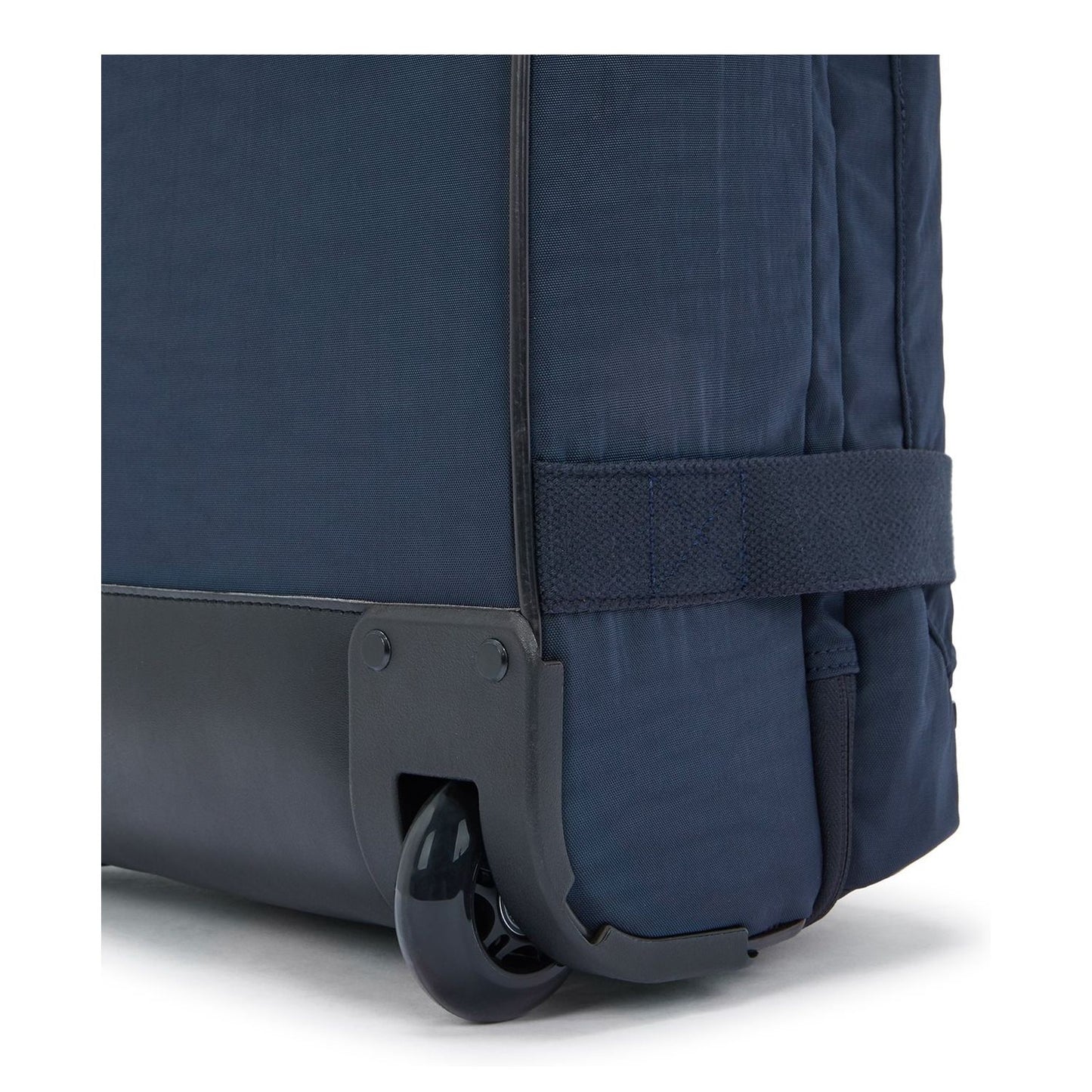Kipling Aviana S blue bleu 2