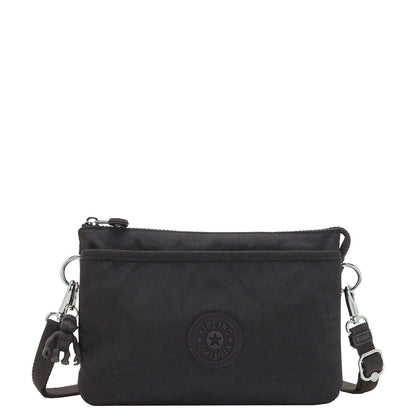 Kipling Riri black noir