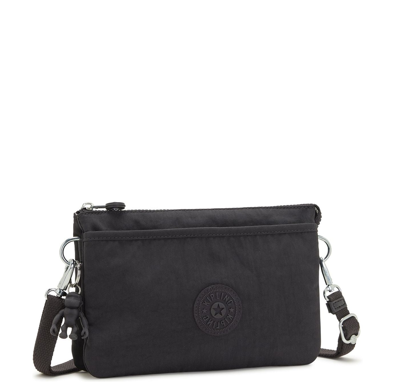 Kipling Riri black noir