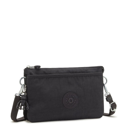 Kipling Riri black noir