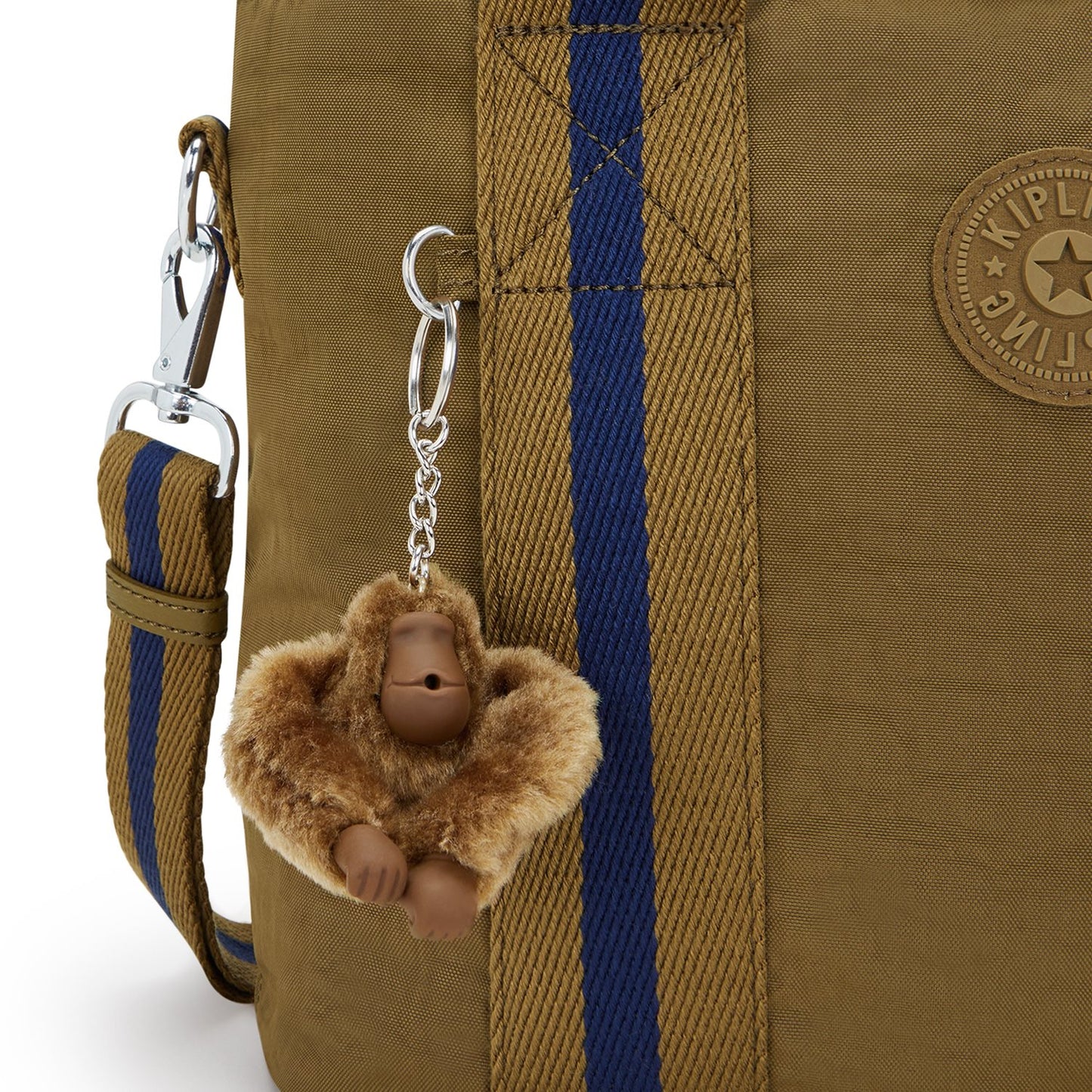Kipling Minta M dry laurel