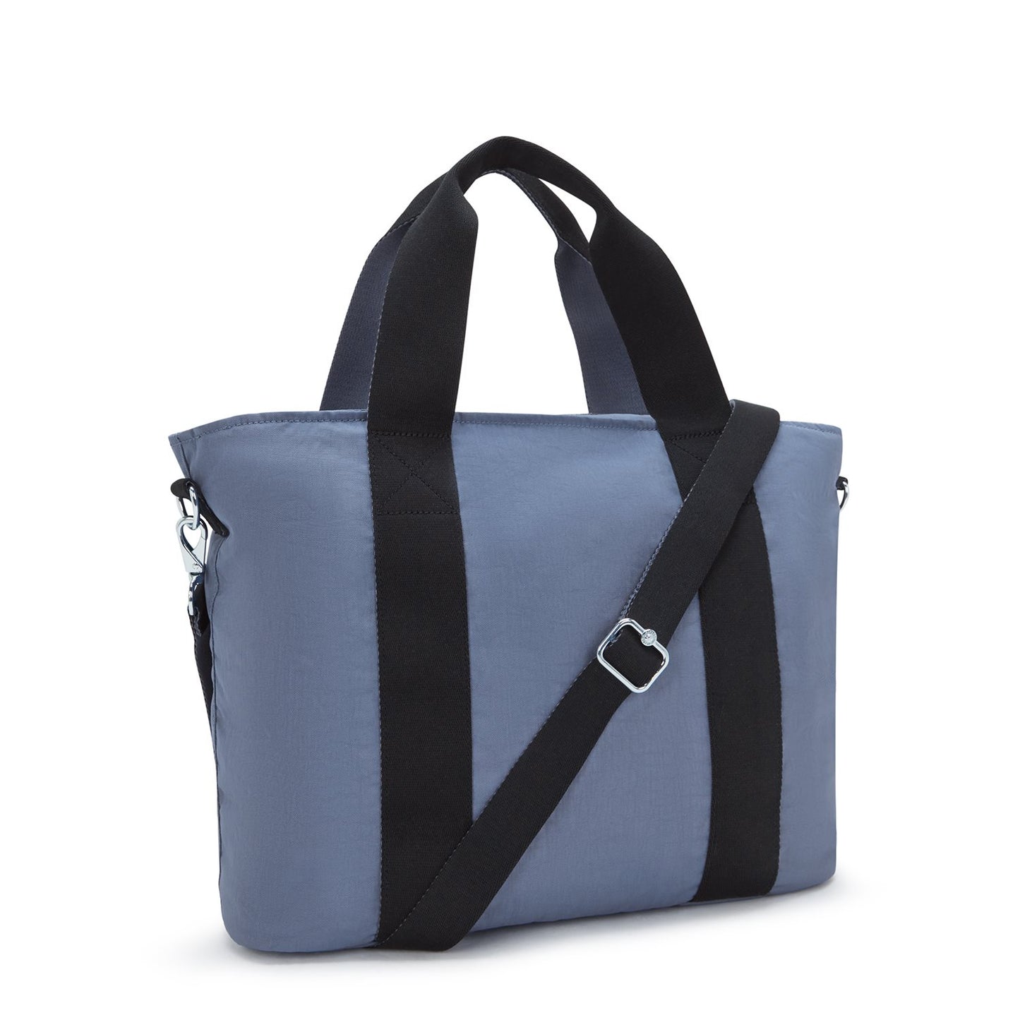 Kipling Minta L blue lover