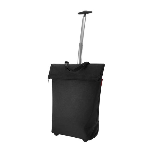 Reisenthel Shopping Trolley M black