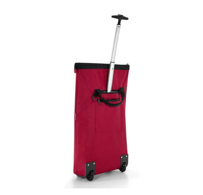 Reisenthel Shopping Trolley M black